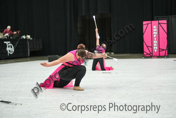 Glendale Twirlers_260502_Wildwood-CM03704