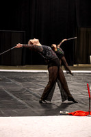 Haven Performing Arts Twirlers_260430_Wildwood-JB00212