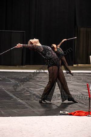 Haven Performing Arts Twirlers_260430_Wildwood-JB00212