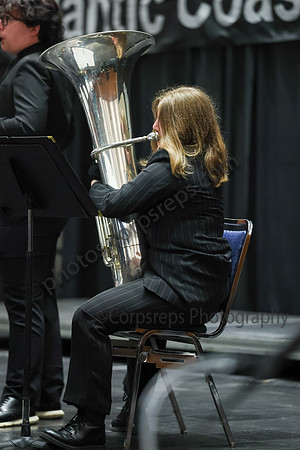 Tyrone Jazz_260501_Wildwood-jb00043