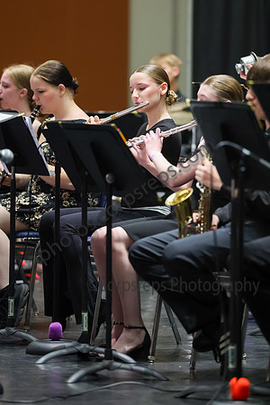 Tyrone Jazz_260501_Wildwood-jb00044