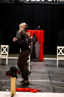 Haven Performing Arts Twirlers_260430_Wildwood-JB00215