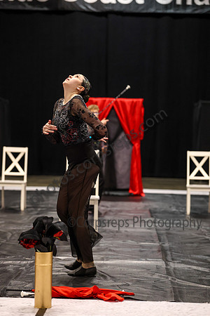 Haven Performing Arts Twirlers_260430_Wildwood-JB00215