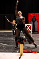 Haven Performing Arts Twirlers_260430_Wildwood-JB00211