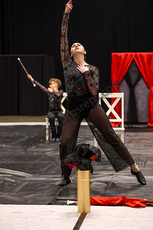 Haven Performing Arts Twirlers_260430_Wildwood-JB00211