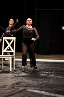 Haven Performing Arts Twirlers_260430_Wildwood-JB00214