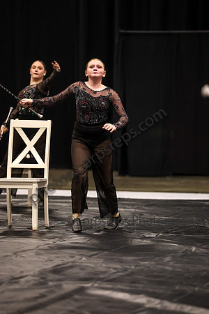 Haven Performing Arts Twirlers_260430_Wildwood-JB00214