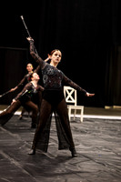 Haven Performing Arts Twirlers_260430_Wildwood-JB00217