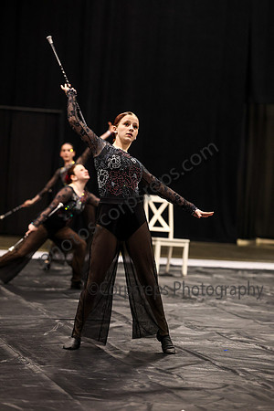 Haven Performing Arts Twirlers_260430_Wildwood-JB00217