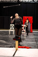 Haven Performing Arts Twirlers_260430_Wildwood-JB00216