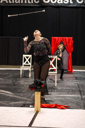 Haven Performing Arts Twirlers_260430_Wildwood-JB00216
