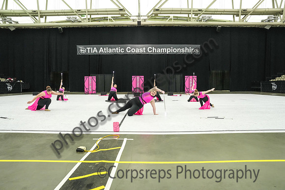 Glendale Twirlers_260502_Wildwood-CM03706