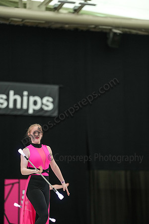 Glendale Twirlers_260502_Wildwood-CM03699