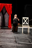 Haven Performing Arts Twirlers_260430_Wildwood-JB00220