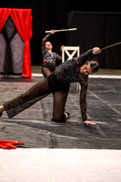 Haven Performing Arts Twirlers_260430_Wildwood-JB00221