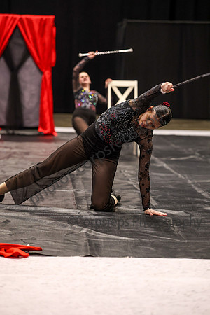 Haven Performing Arts Twirlers_260430_Wildwood-JB00221