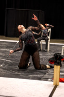 Haven Performing Arts Twirlers_260430_Wildwood-JB00224