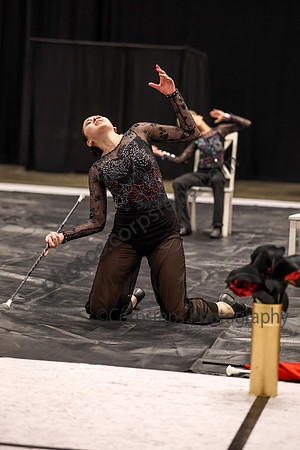 Haven Performing Arts Twirlers_260430_Wildwood-JB00224