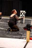 Haven Performing Arts Twirlers_260430_Wildwood-JB00219