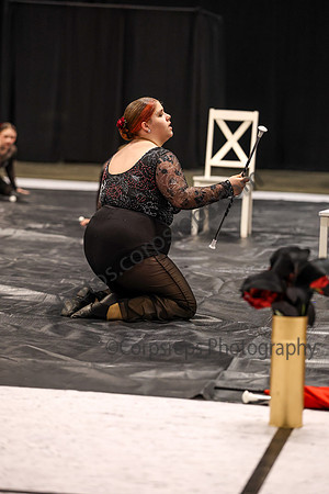 Haven Performing Arts Twirlers_260430_Wildwood-JB00219