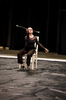 Haven Performing Arts Twirlers_260430_Wildwood-JB00223