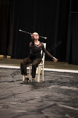 Haven Performing Arts Twirlers_260430_Wildwood-JB00223