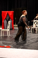 Haven Performing Arts Twirlers_260430_Wildwood-JB00218