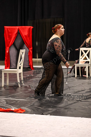Haven Performing Arts Twirlers_260430_Wildwood-JB00218