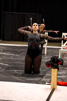Haven Performing Arts Twirlers_260430_Wildwood-JB00225