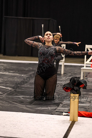 Haven Performing Arts Twirlers_260430_Wildwood-JB00225