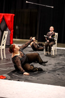 Haven Performing Arts Twirlers_260430_Wildwood-JB00222