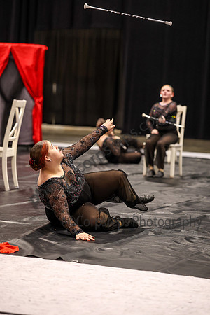 Haven Performing Arts Twirlers_260430_Wildwood-JB00222