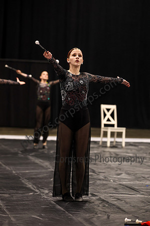 Haven Performing Arts Twirlers_260430_Wildwood-JB00227