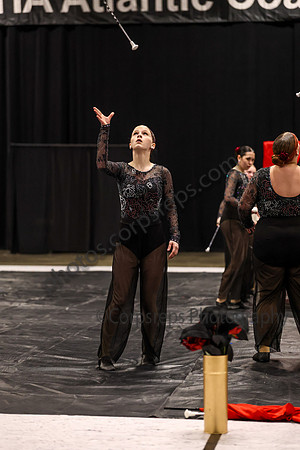 Haven Performing Arts Twirlers_260430_Wildwood-JB00231