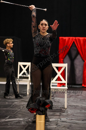 Haven Performing Arts Twirlers_260430_Wildwood-JB00228