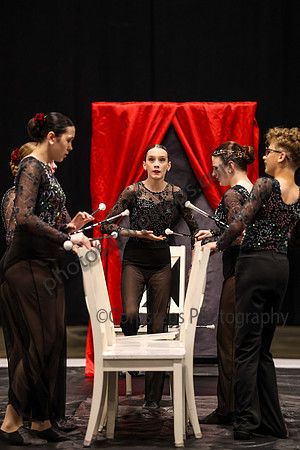Haven Performing Arts Twirlers_260430_Wildwood-JB00232