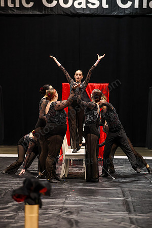 Haven Performing Arts Twirlers_260430_Wildwood-JB00235
