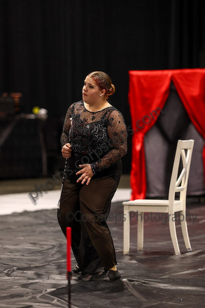 Haven Performing Arts Twirlers_260430_Wildwood-JB00229