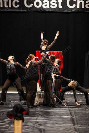 Haven Performing Arts Twirlers_260430_Wildwood-JB00236