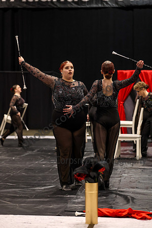 Haven Performing Arts Twirlers_260430_Wildwood-JB00230