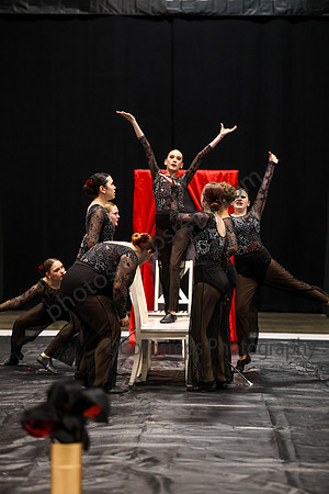 Haven Performing Arts Twirlers_260430_Wildwood-JB00234