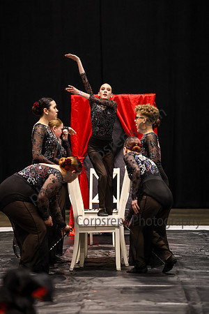 Haven Performing Arts Twirlers_260430_Wildwood-JB00233