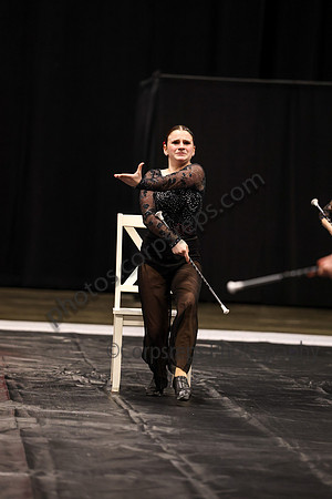 Haven Performing Arts Twirlers_260430_Wildwood-JB00226
