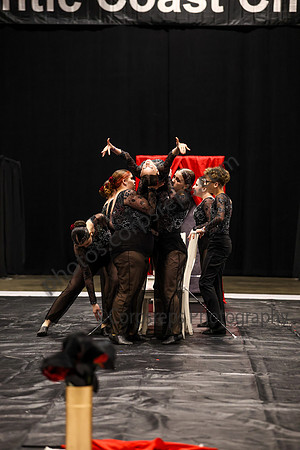 Haven Performing Arts Twirlers_260430_Wildwood-JB00237
