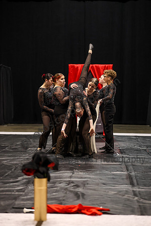 Haven Performing Arts Twirlers_260430_Wildwood-JB00238