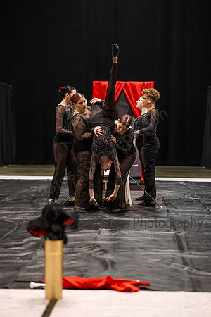 Haven Performing Arts Twirlers_260430_Wildwood-JB00239