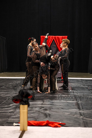 Haven Performing Arts Twirlers_260430_Wildwood-JB00240