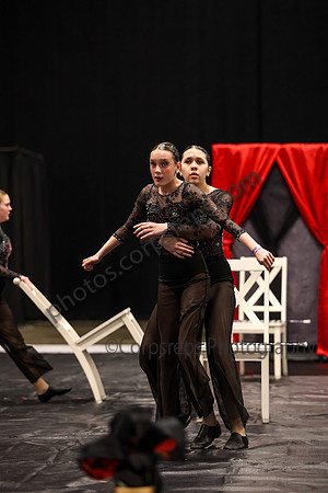 Haven Performing Arts Twirlers_260430_Wildwood-JB00242