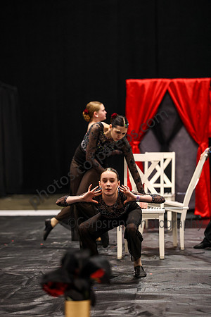 Haven Performing Arts Twirlers_260430_Wildwood-JB00241