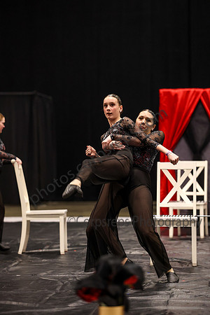 Haven Performing Arts Twirlers_260430_Wildwood-JB00243
